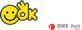 ok wallet logo